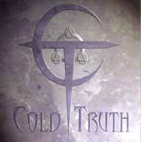 Cold Truth : Cold Truth Cold Truth : Cold Truth